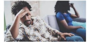 Etes vous complexé par la taille de votre pénis? Manquez vous d'assurance à chaque partie de jambes en l'air? Votre copine vous trompe parce que le match ne dure que 02 petites minutes seulement? Il est temps pour vous de redevenir un vrai homme.